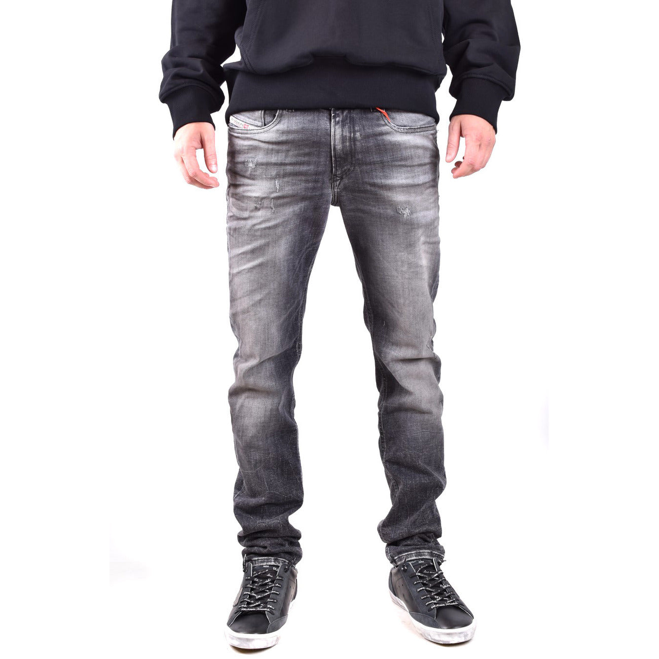 Diesel Jeans Heren