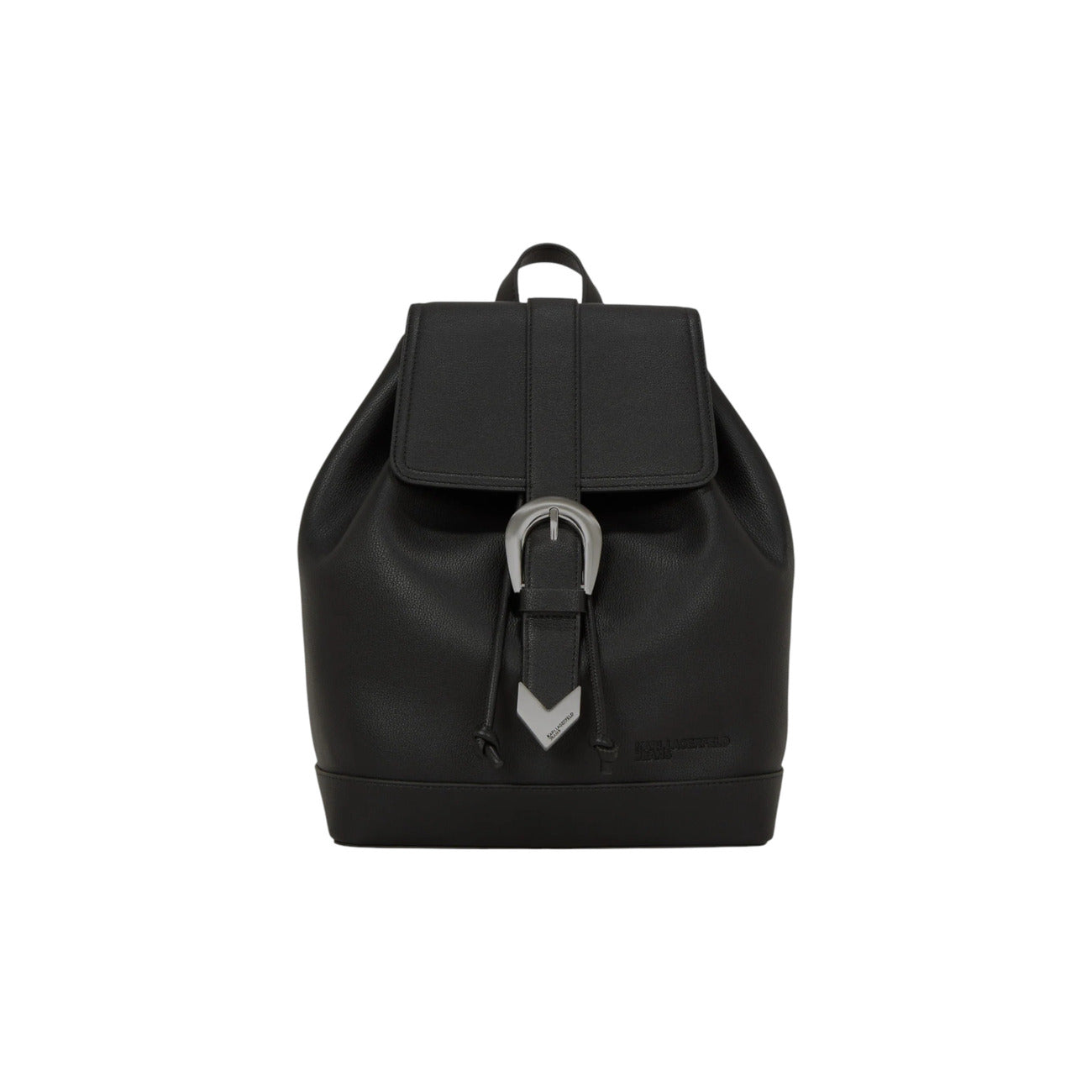 Karl Lagerfeld Jeans Tas Dames