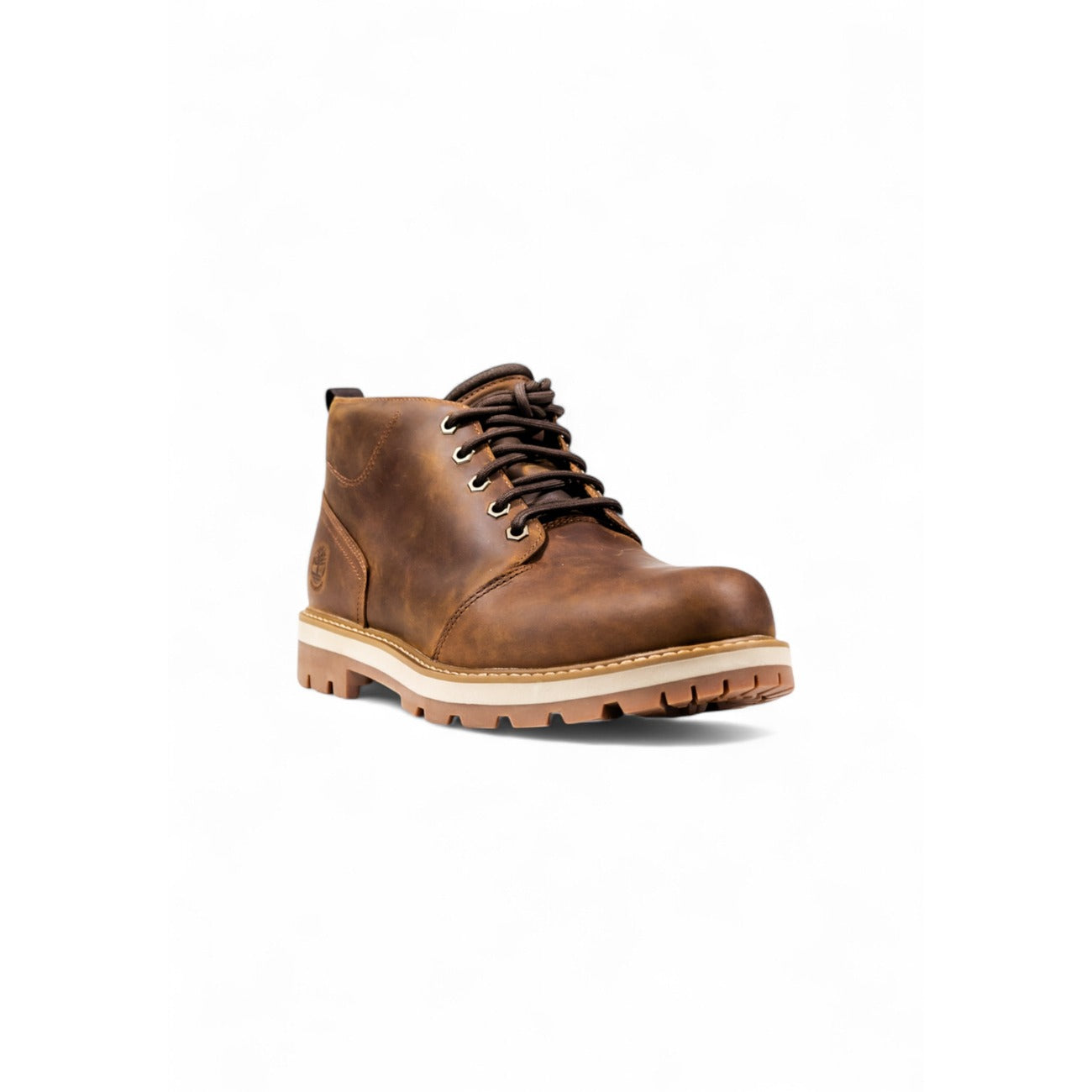 Timberland Herren Boots