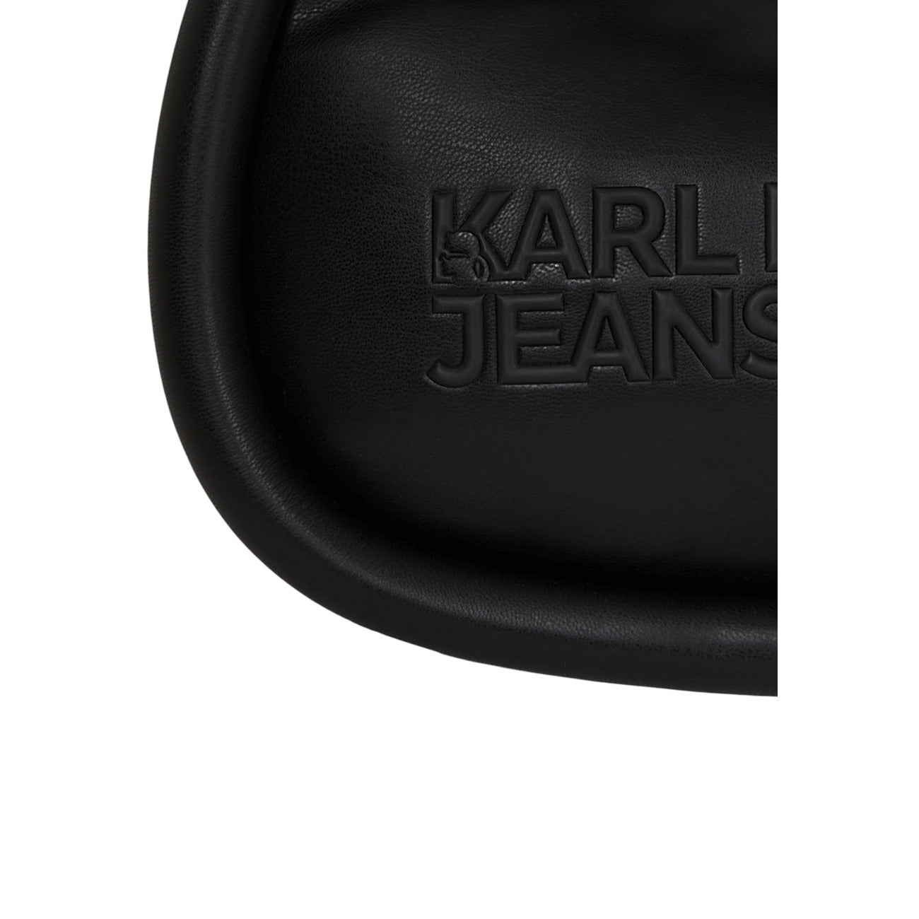 Karl Lagerfeld Jeans Tas Dames