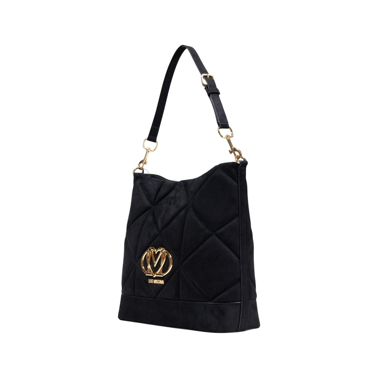 Love Moschino Tas Dames