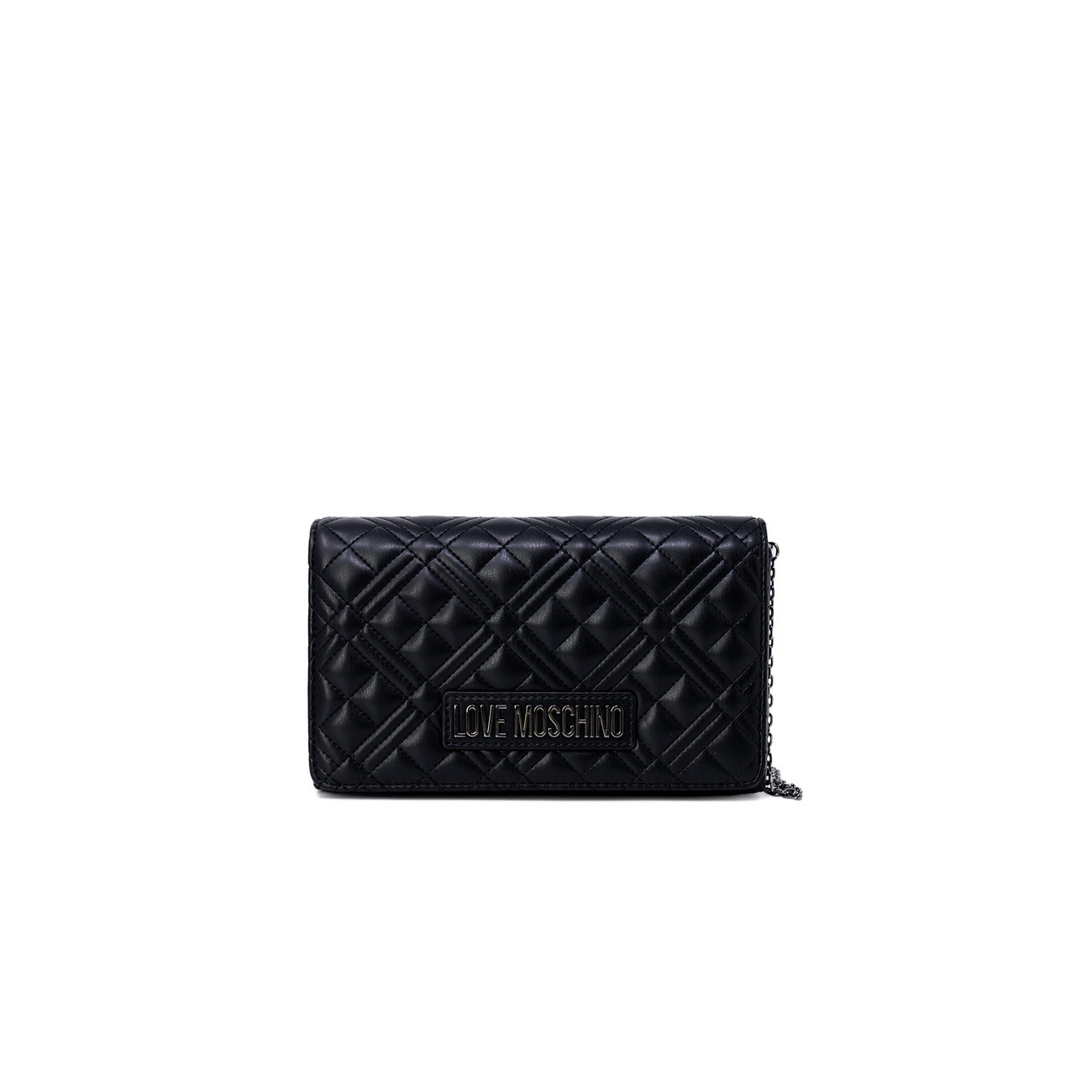 Love Moschino Tas Dames