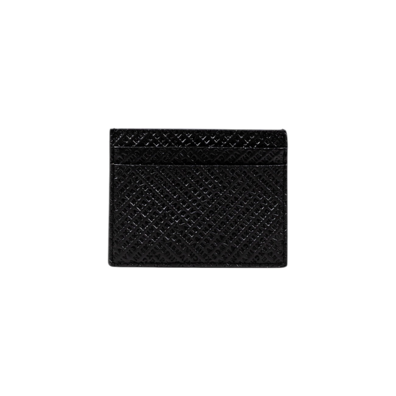 Armani Exchange Portmonnee Heren