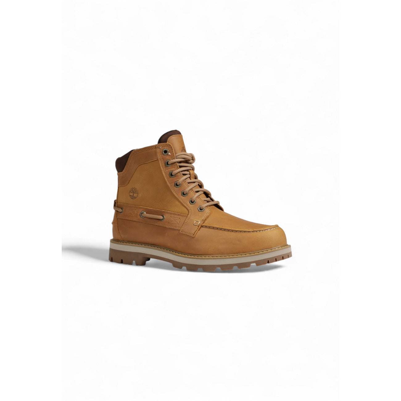 Timberland Herren Boots