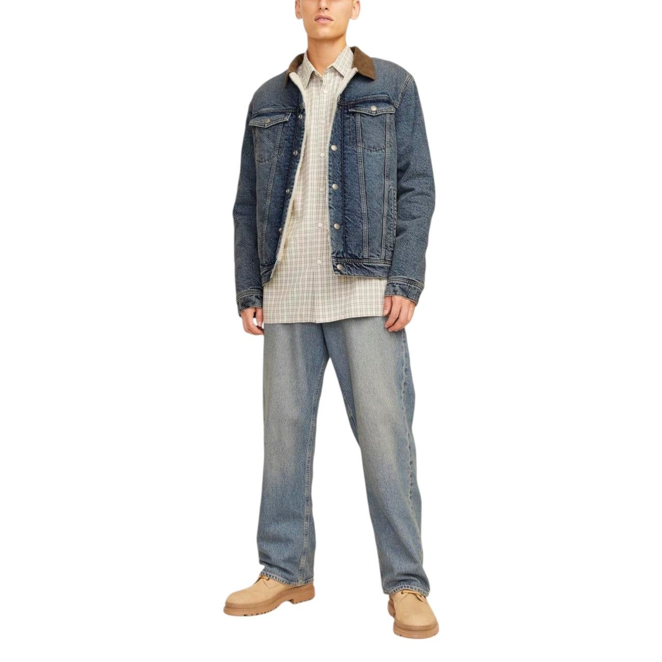 Jack & Jones Jack Heren