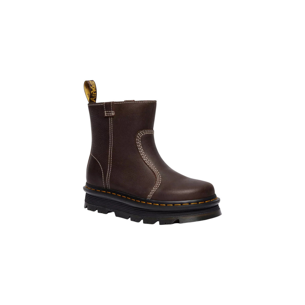 Dr. Martens Women Boots