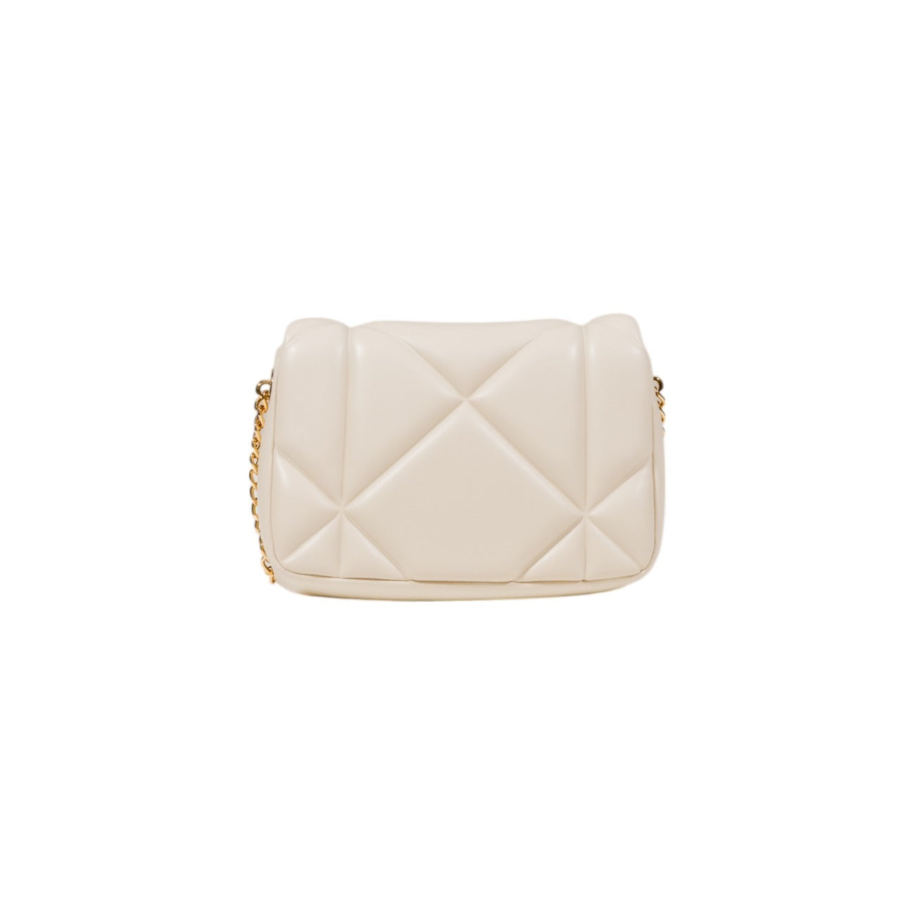 Love Moschino Tas Dames