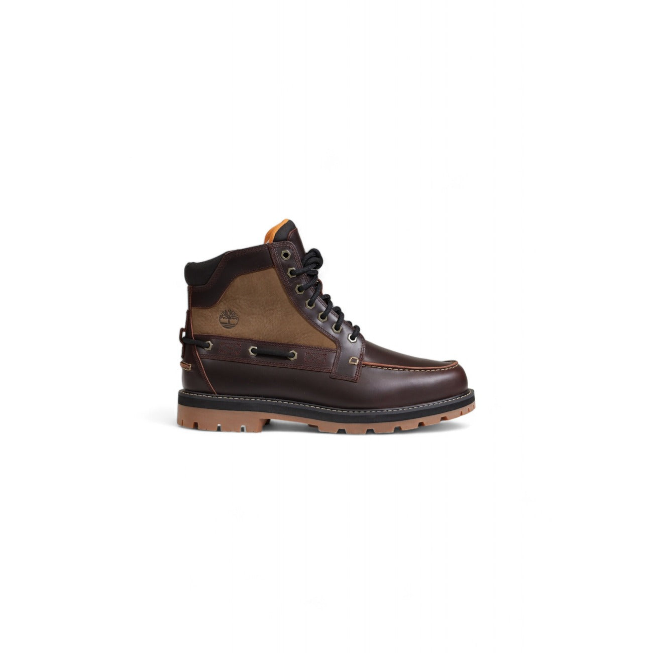 Timberland Herren Boots