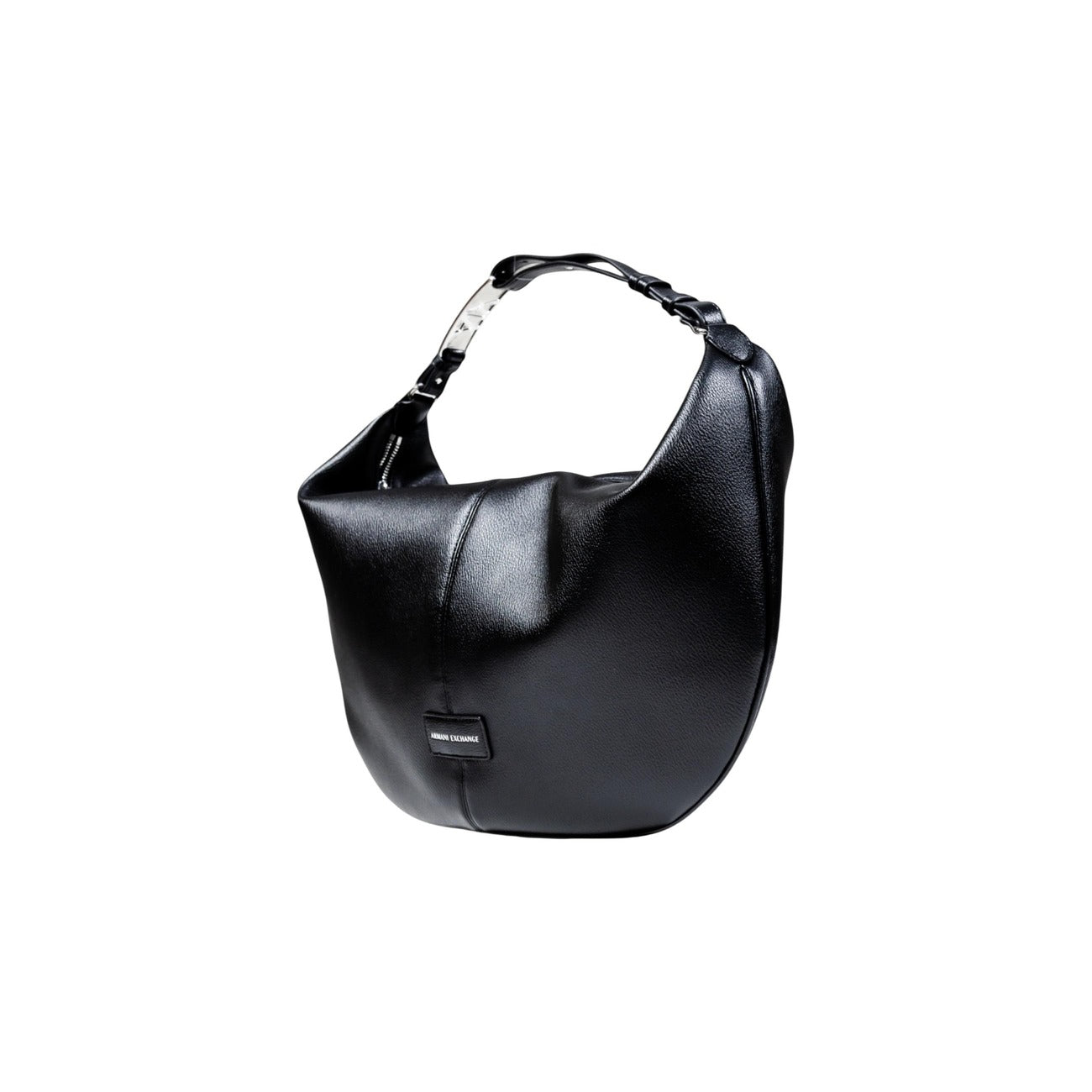 Armani Exchange Tas Dames