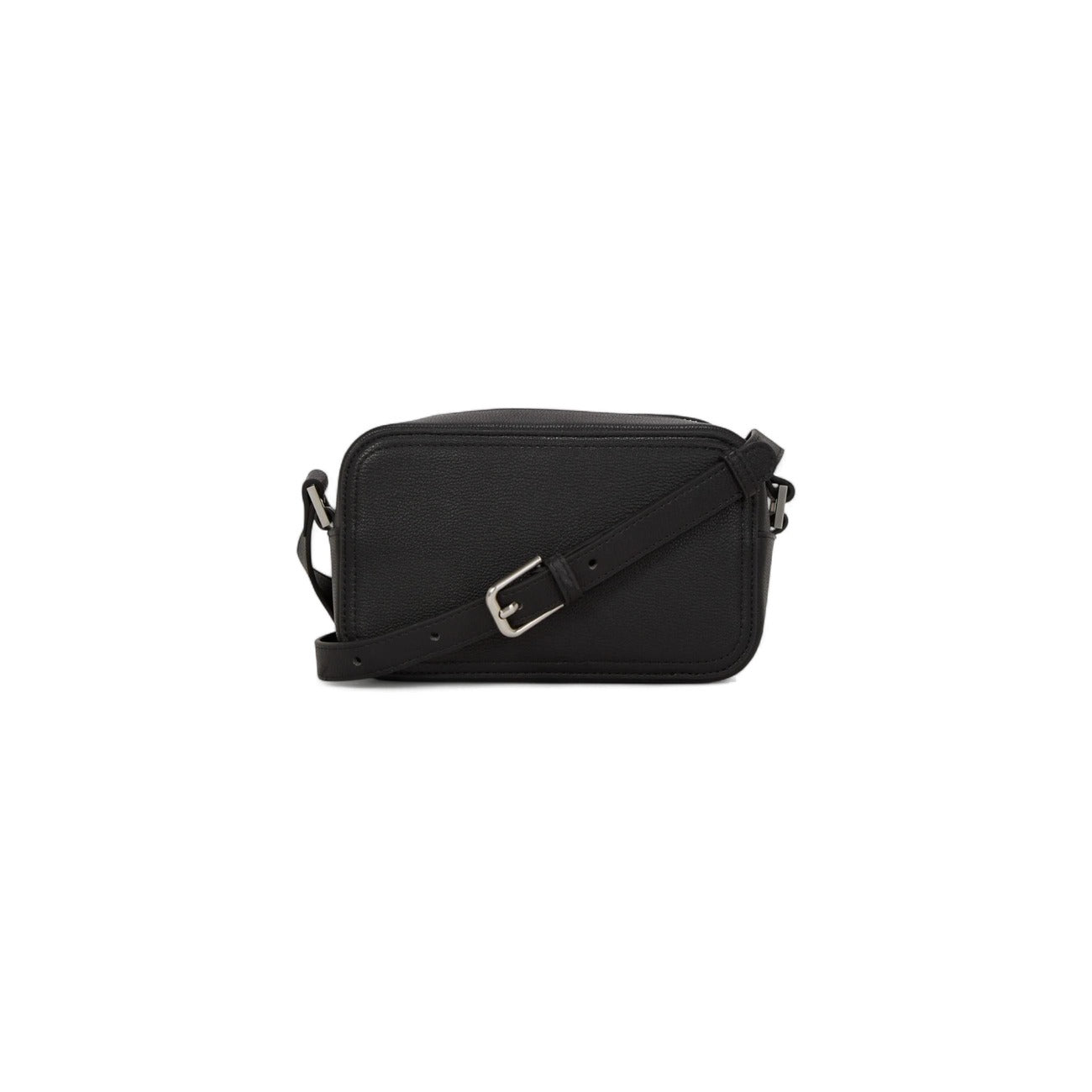 Karl Lagerfeld Jeans Tas Dames
