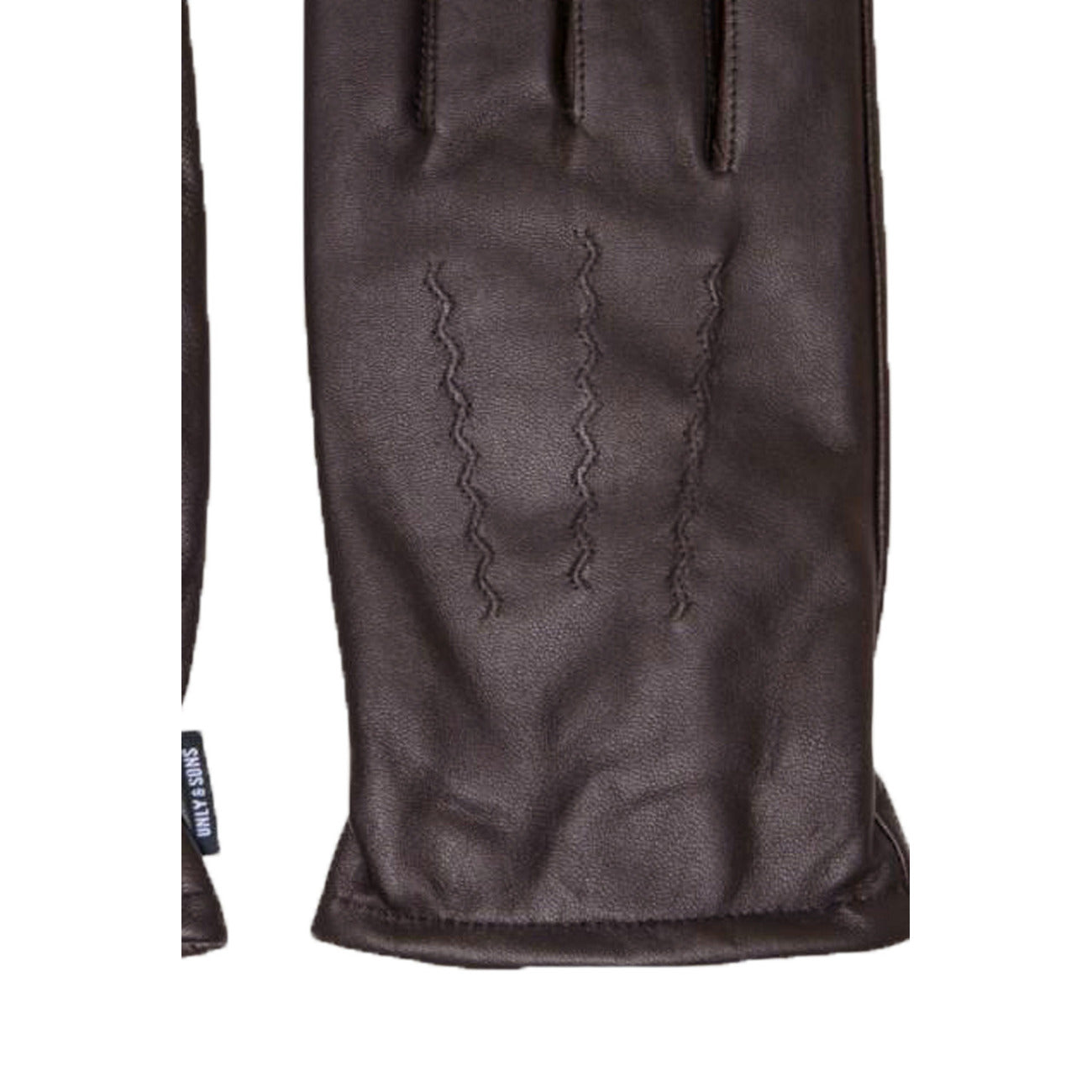 Only & Sons Handschoen Heren