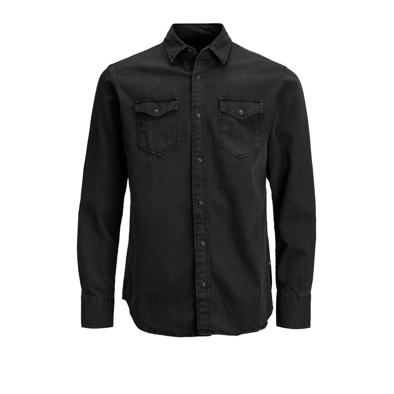 Jack & Jones Shirt Heren