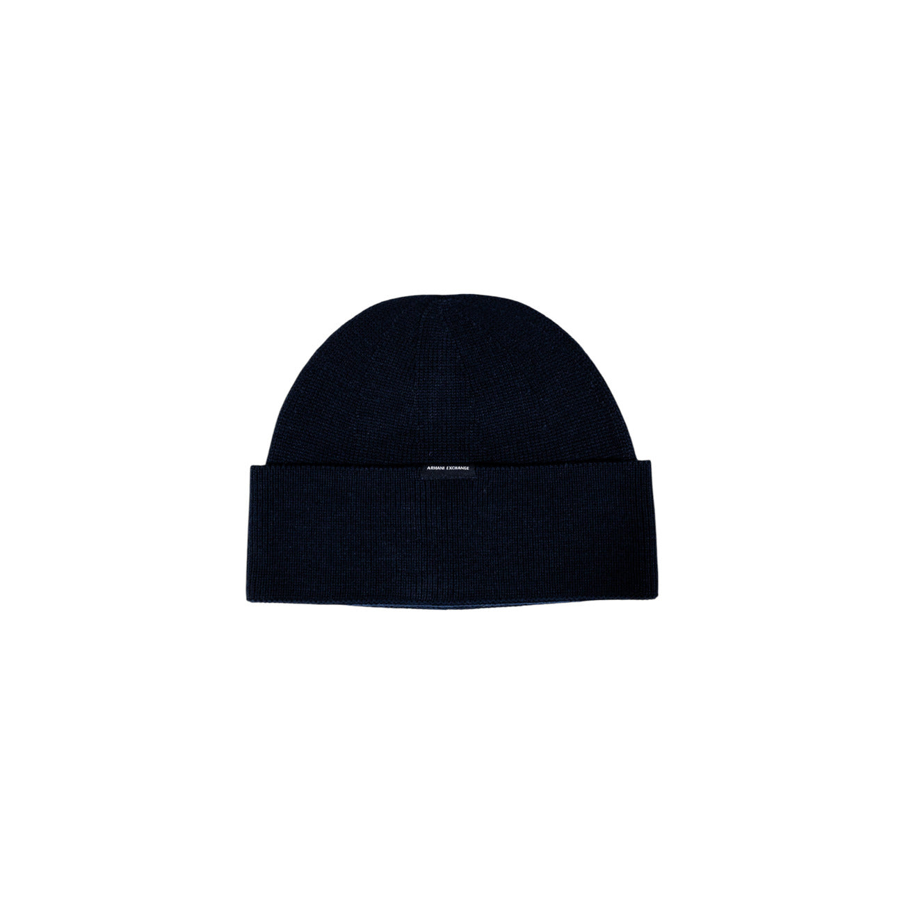 Armani Exchange Hoed Heren