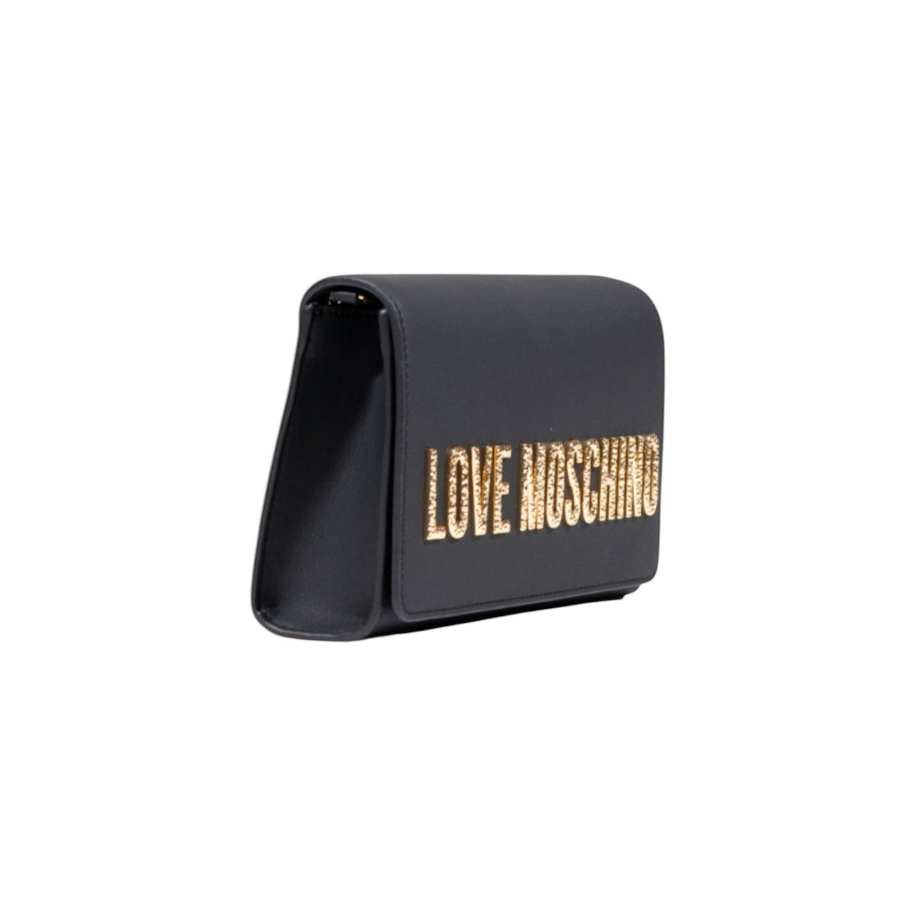Love Moschino Tas Dames