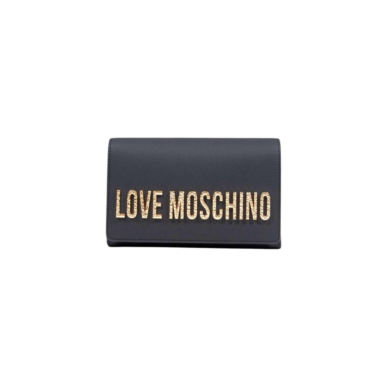 Love Moschino Tas Dames