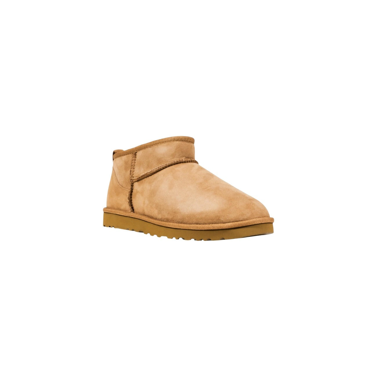 Ugg Herren Boots