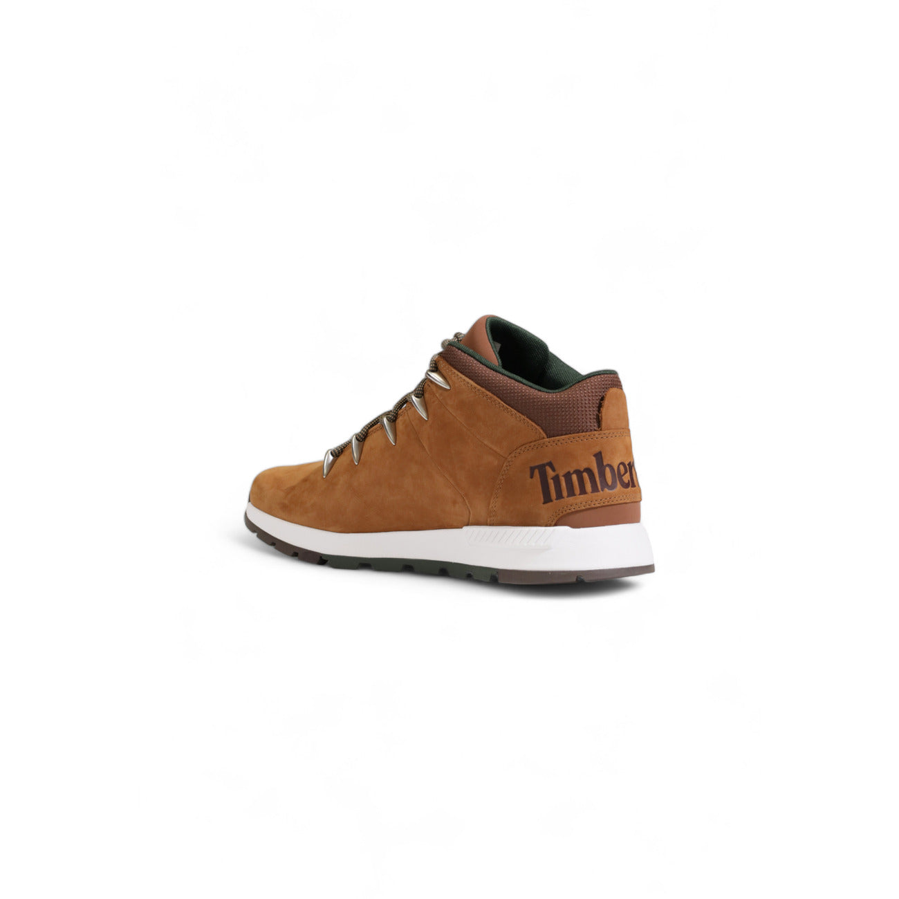 Timberland Heren Sneakers