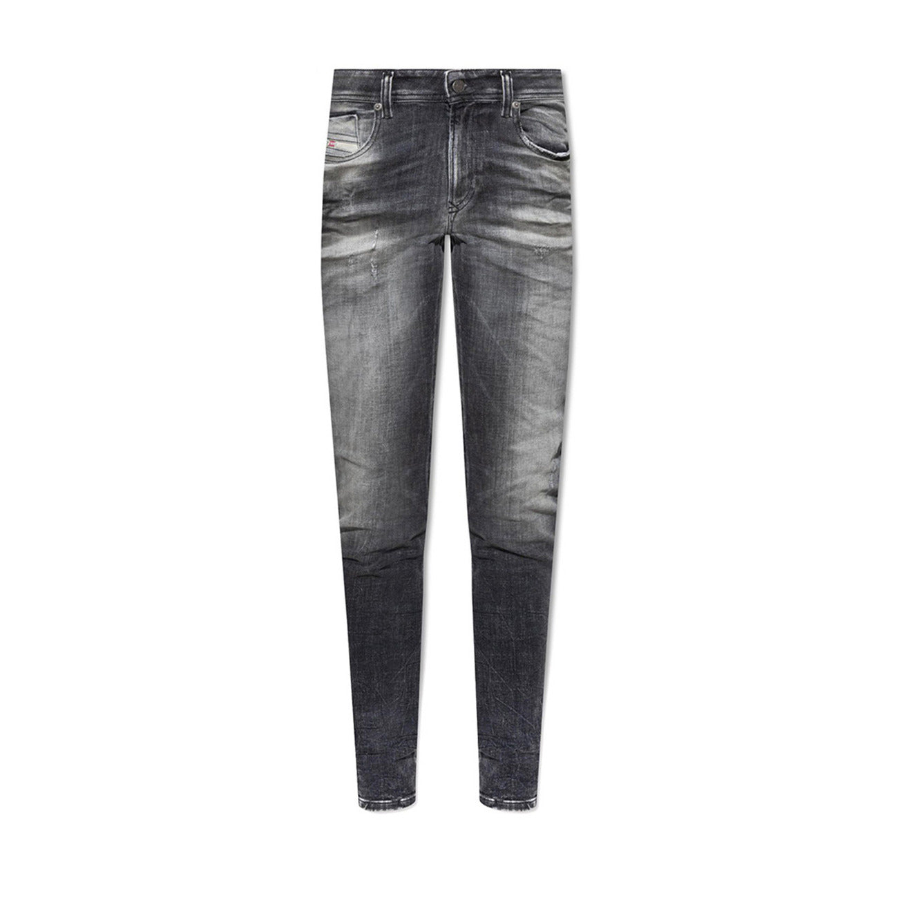 Diesel Jeans Heren