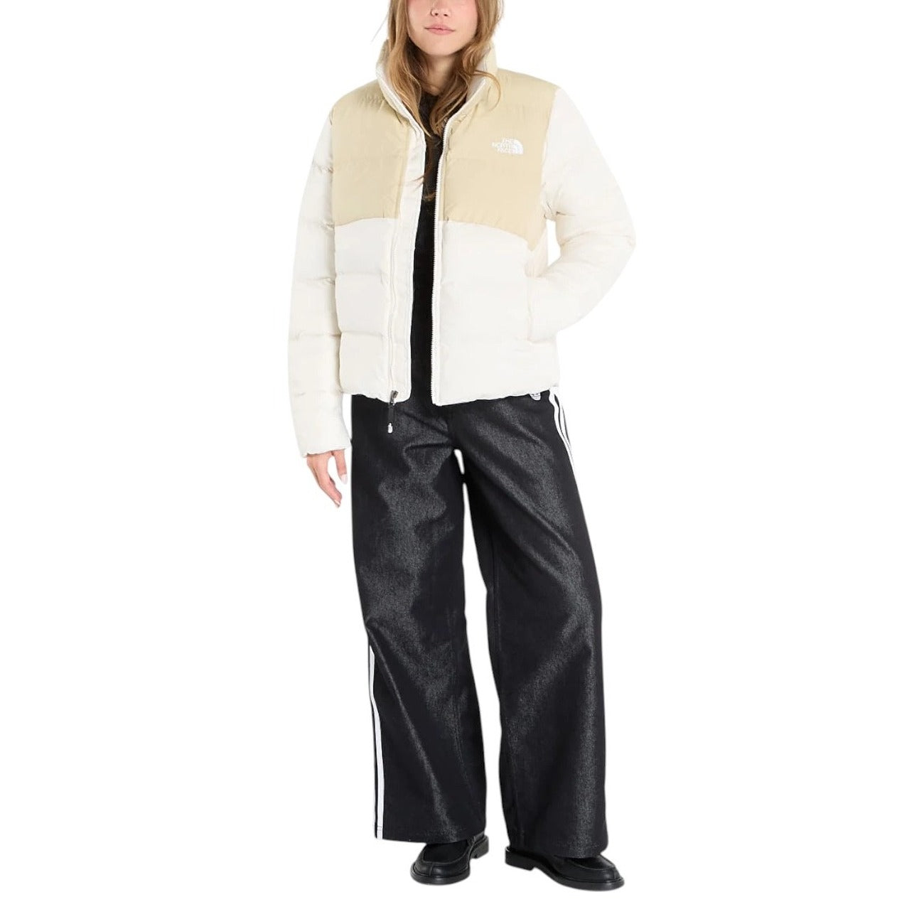 The North Face Windjack Dames