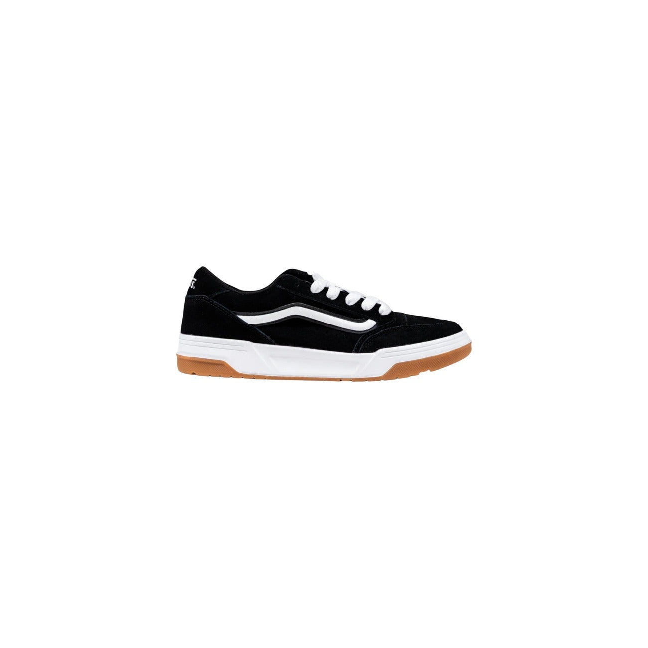 Vans Heren Sneakers