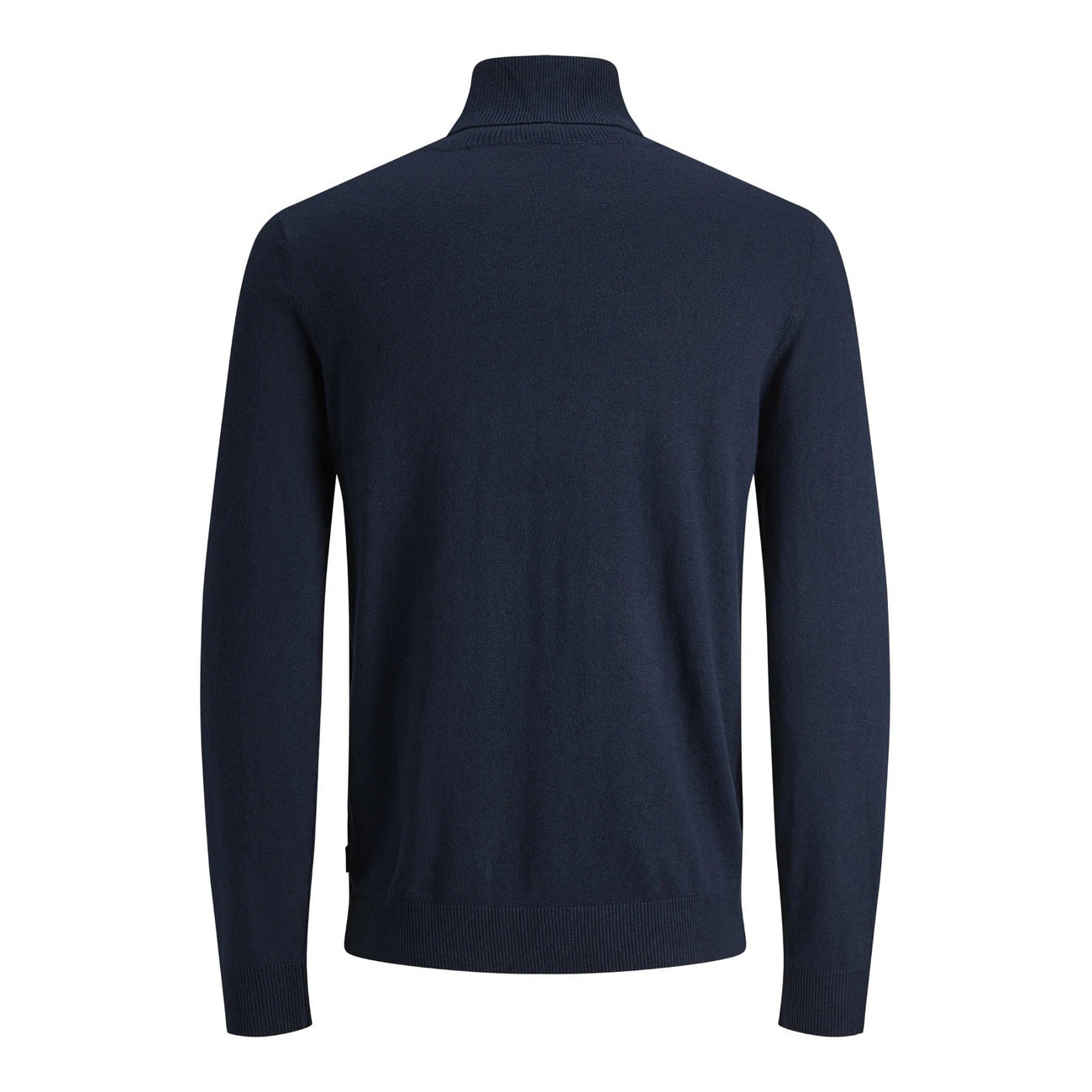 Jack & Jones Breimode Heren