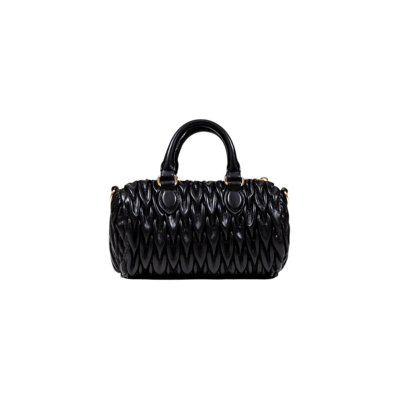 Love Moschino Tas Dames