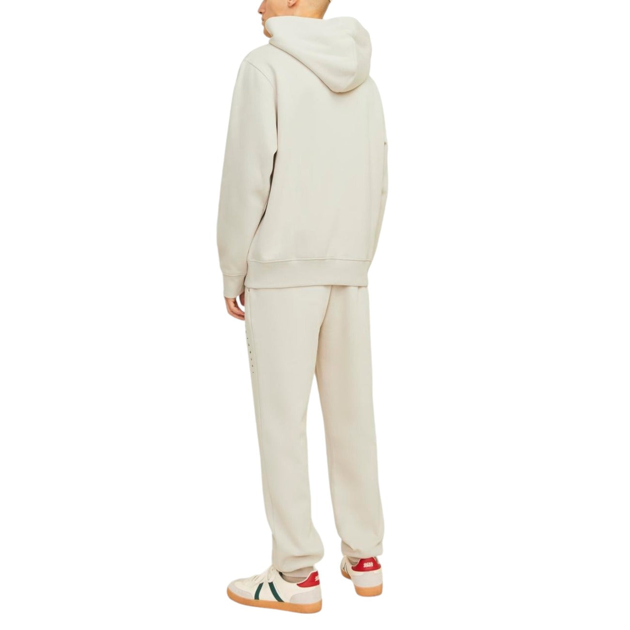 Jack & Jones Sweatshirt Heren