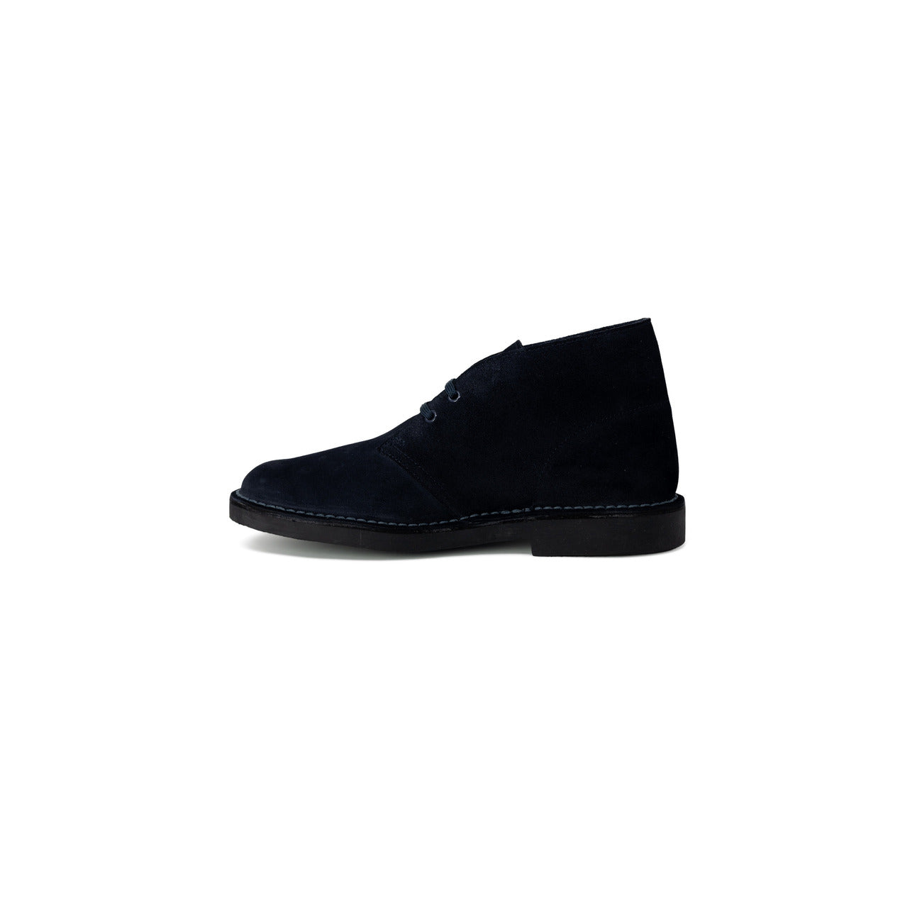 Clarks Heren Lace Ups Shoes