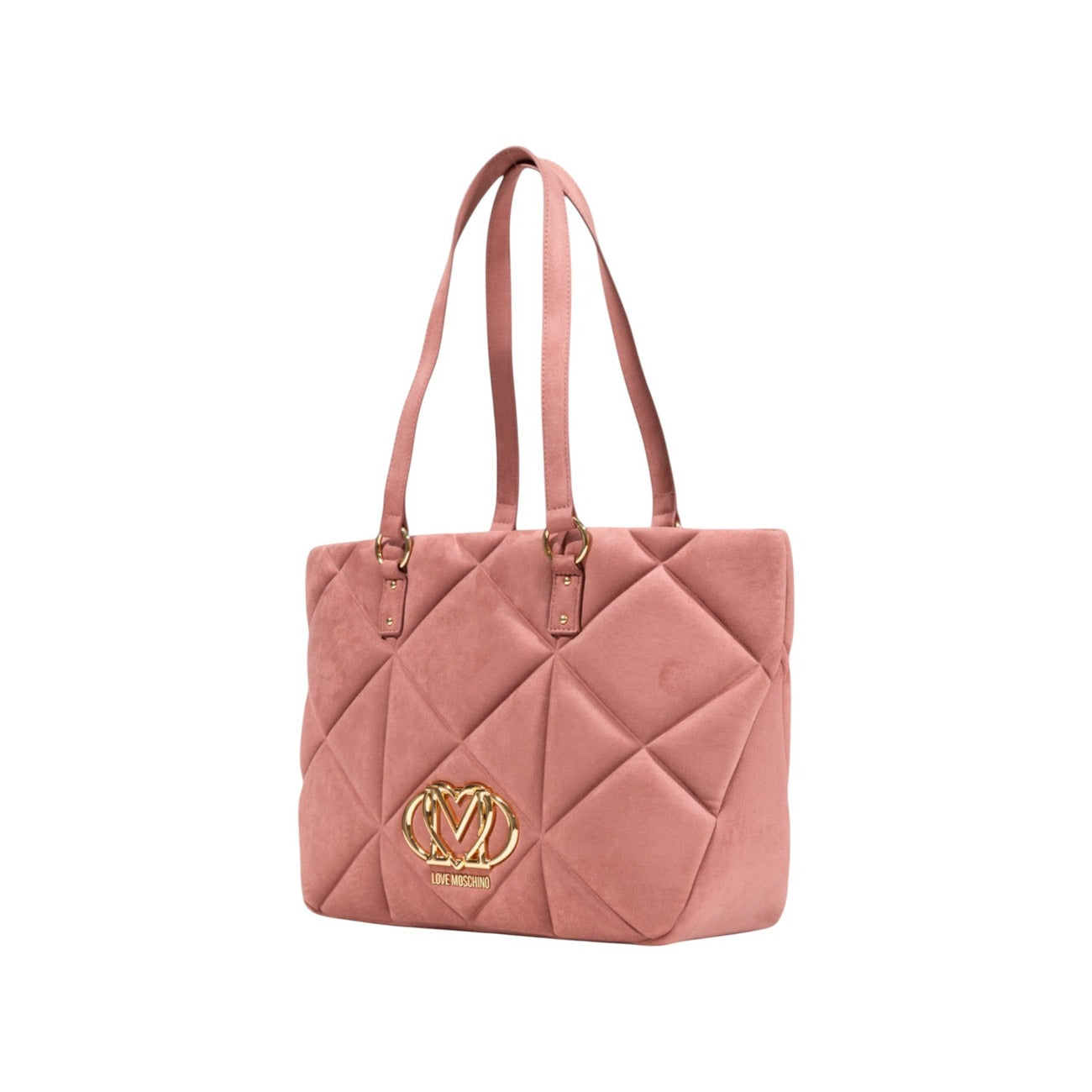Love Moschino Tas Dames