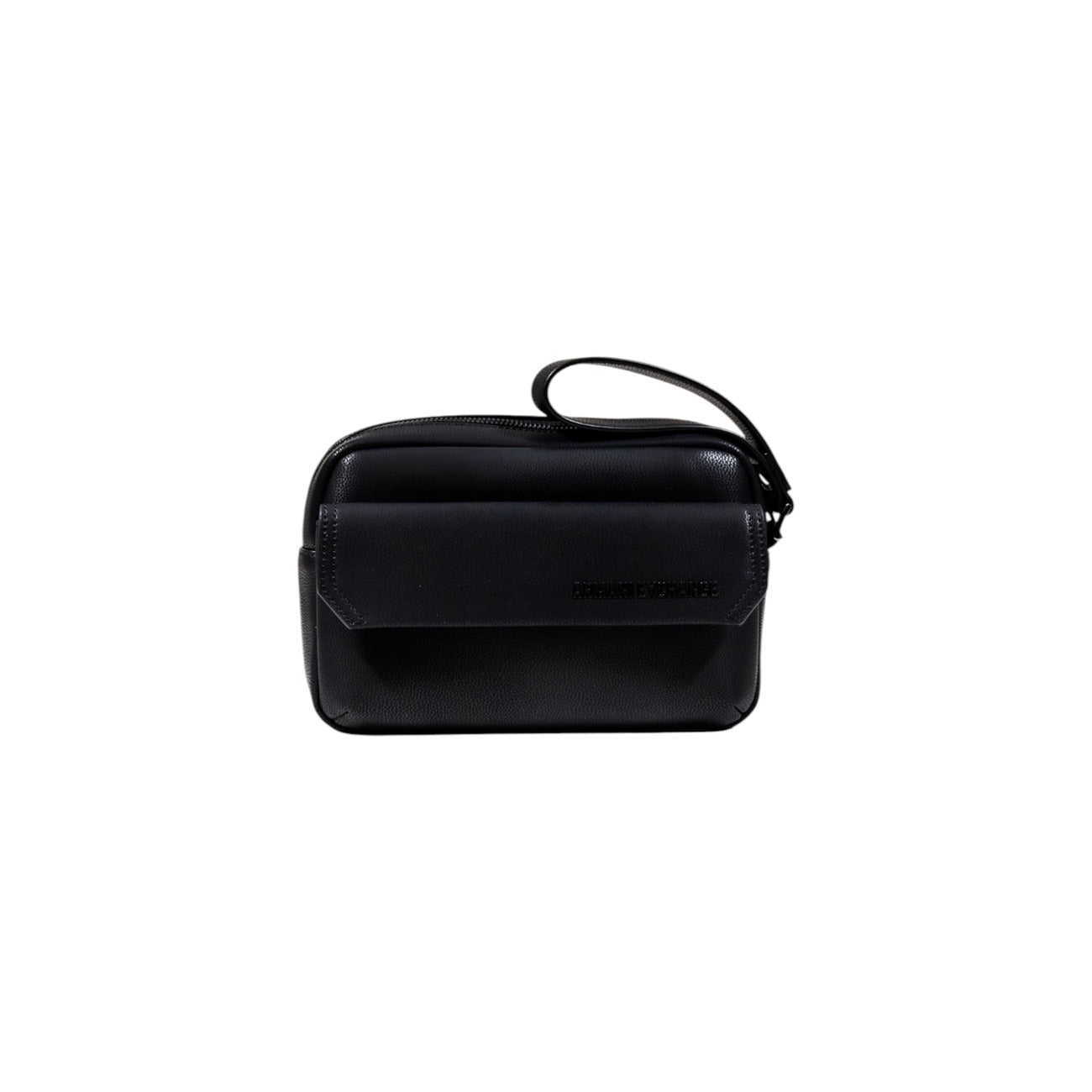 Armani Exchange Tas Heren