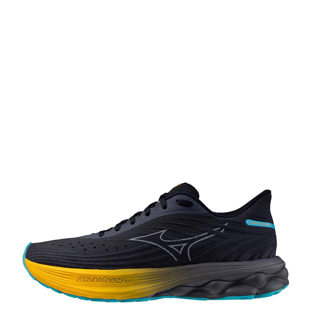 Mizuno Heren Sneakers