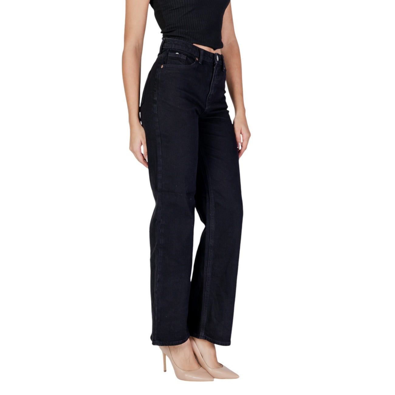 Vero Moda Jeans Dames
