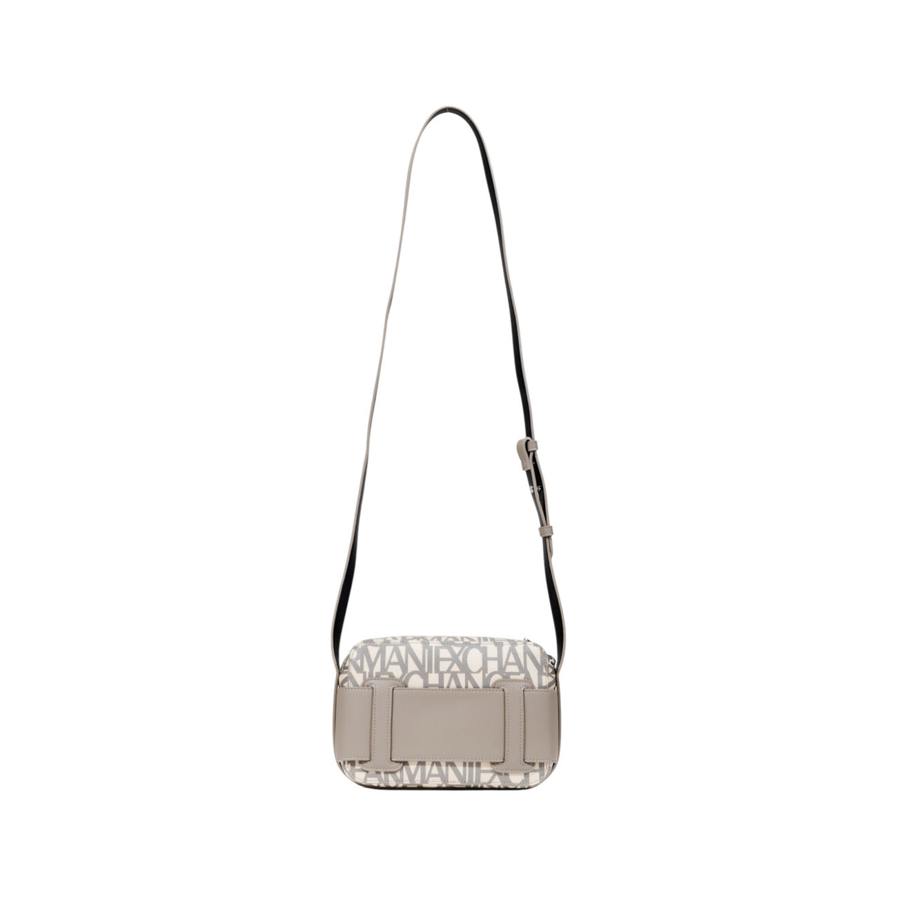 Armani Exchange Tas Dames