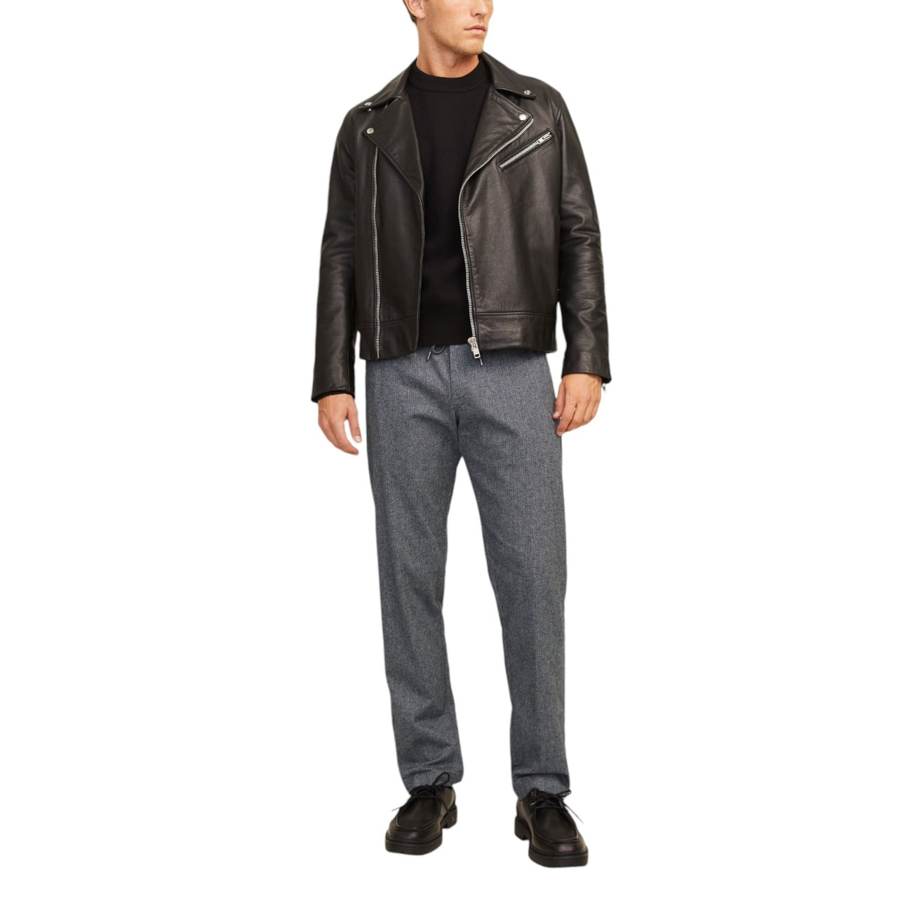 Jack & Jones Broek Heren