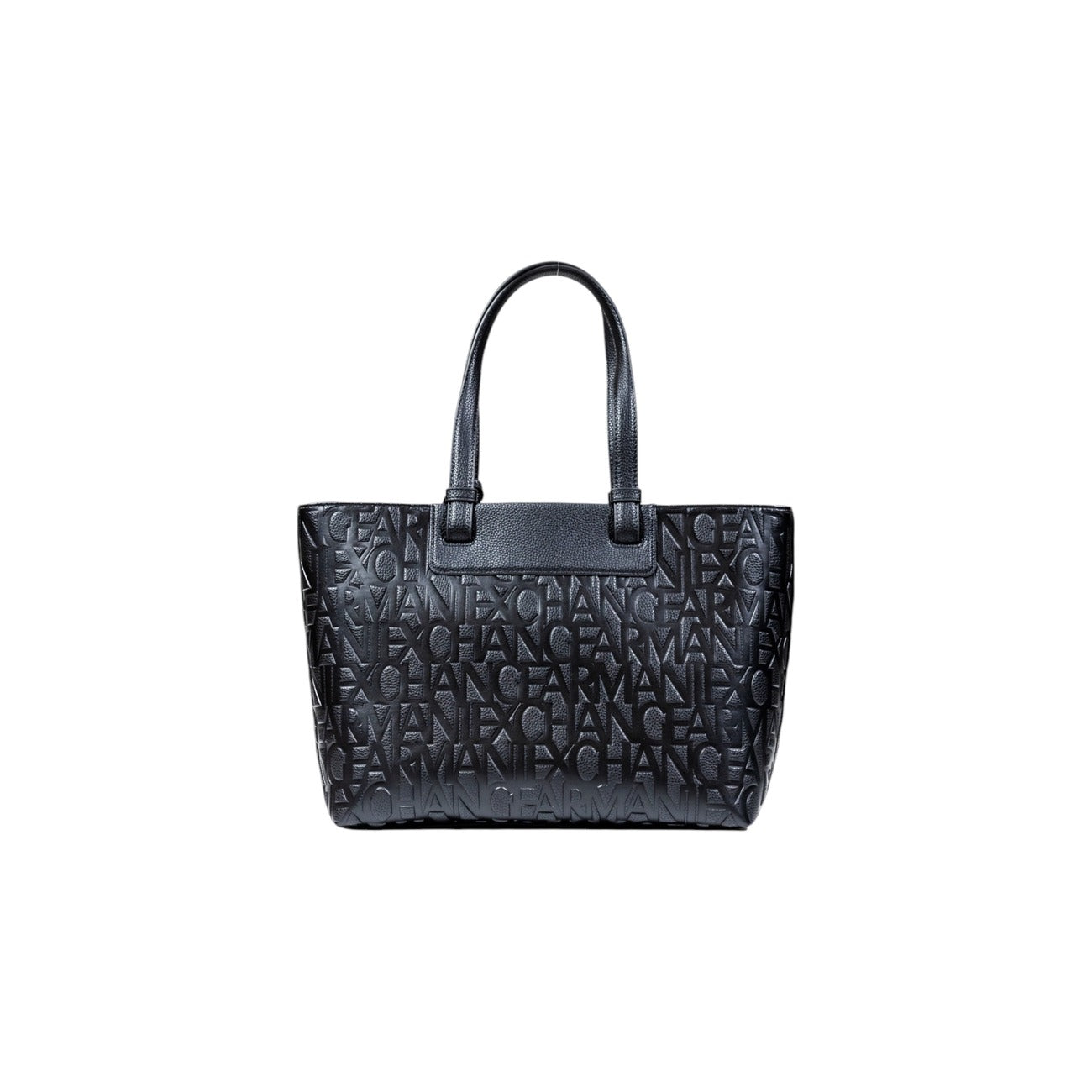 Armani Exchange Tas Dames