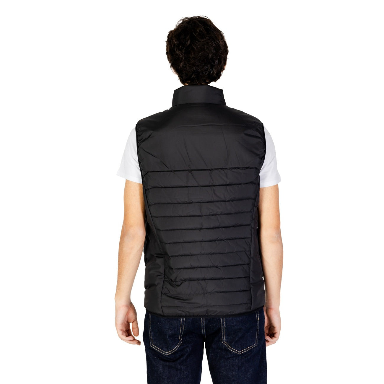 Boss Gilet Heren