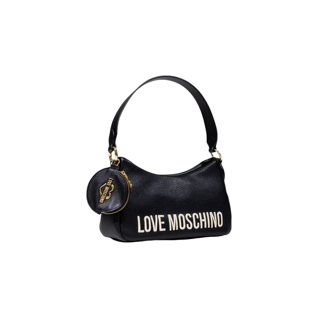 Love Moschino Tas Dames