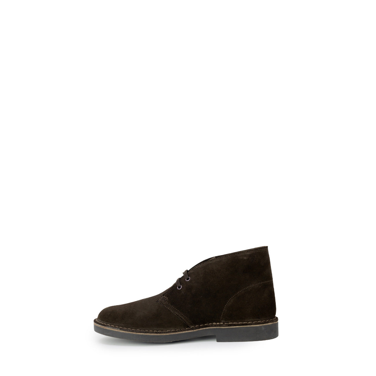 Clarks Herren Boots