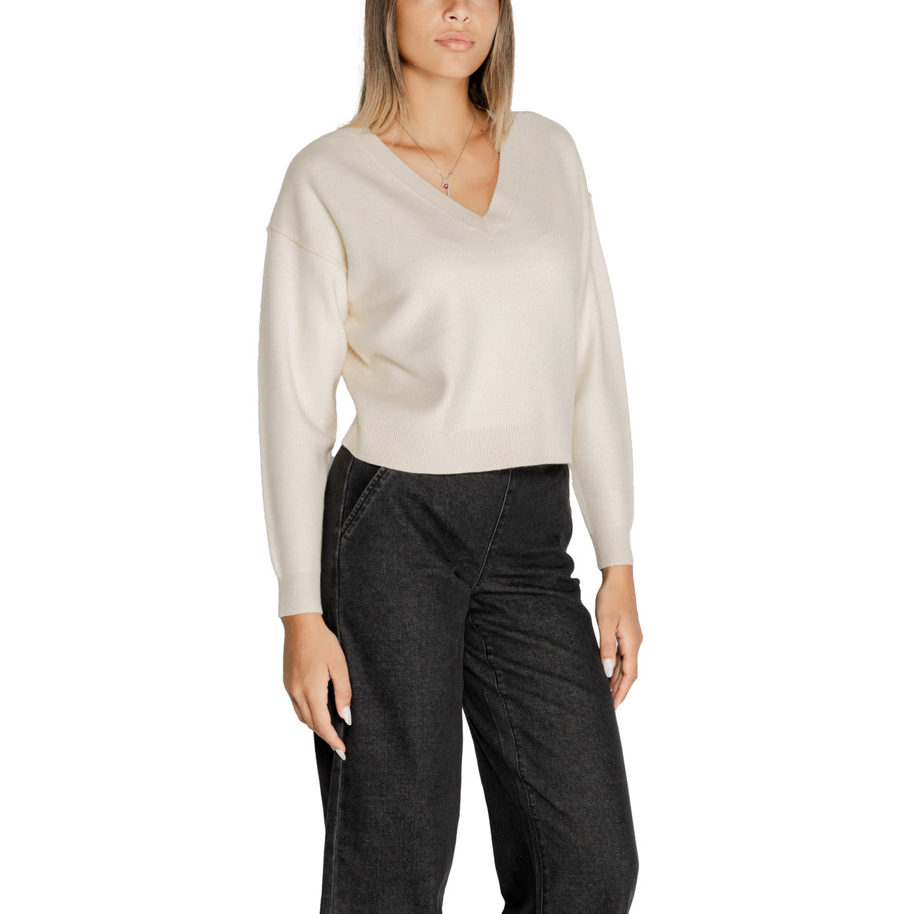 Vero Moda Breimode Dames