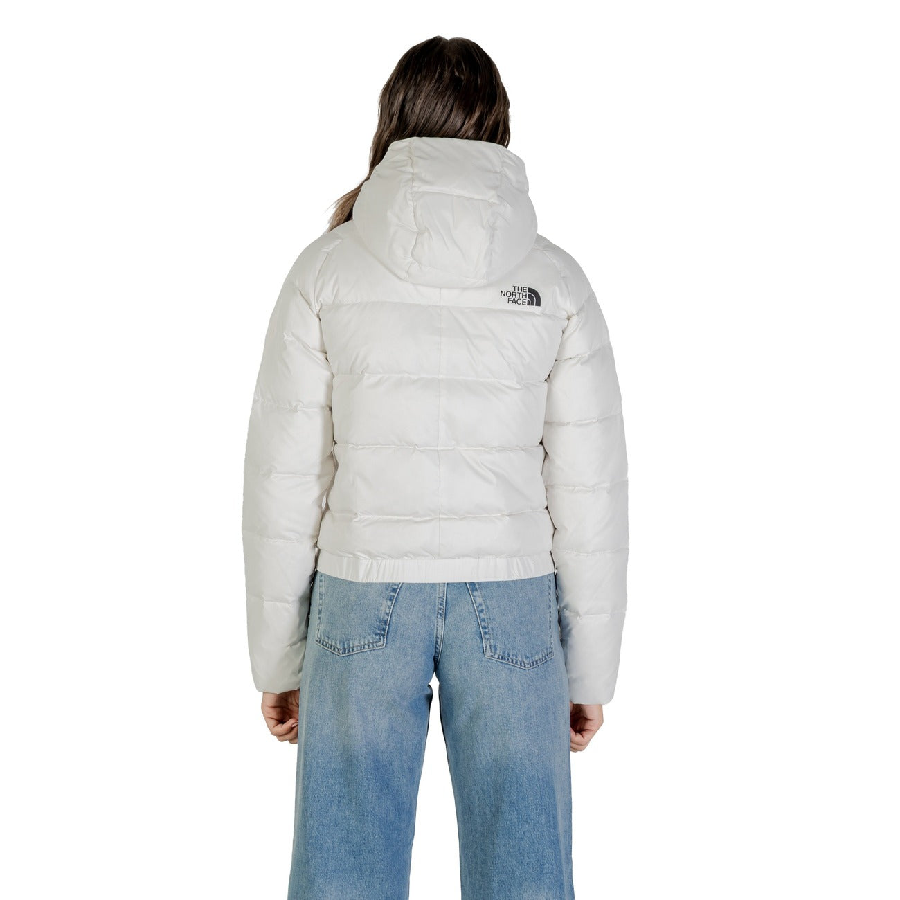 The North Face Windjack Dames