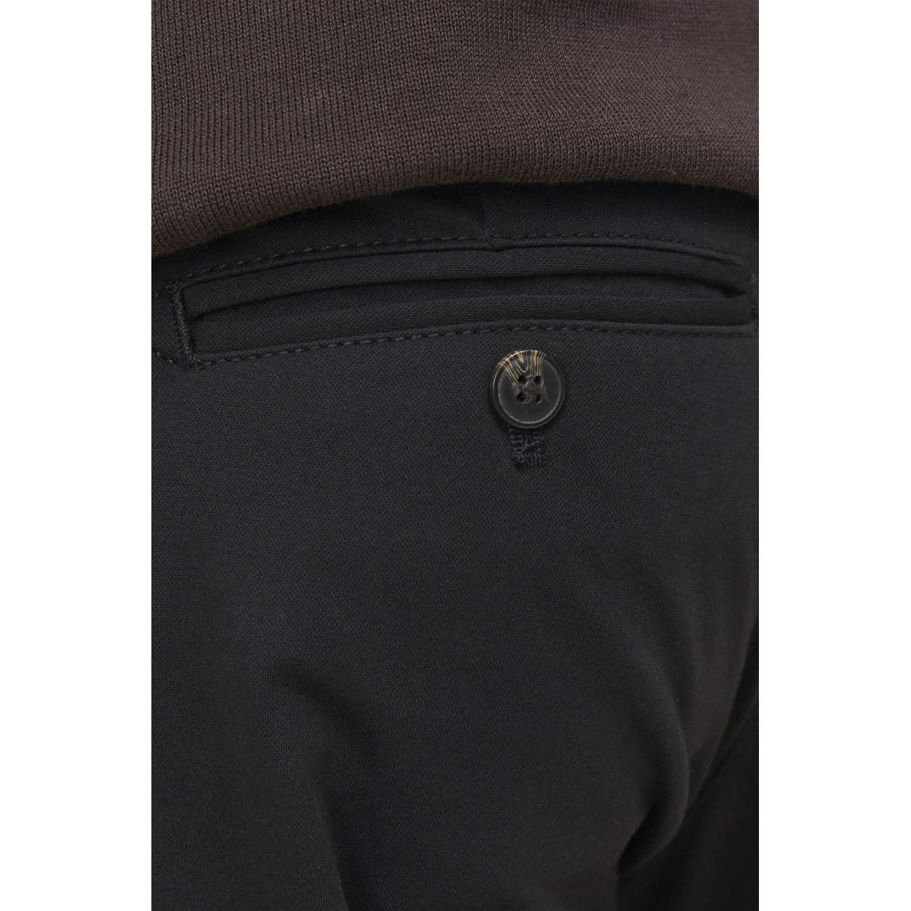 Jack & Jones Broek Heren