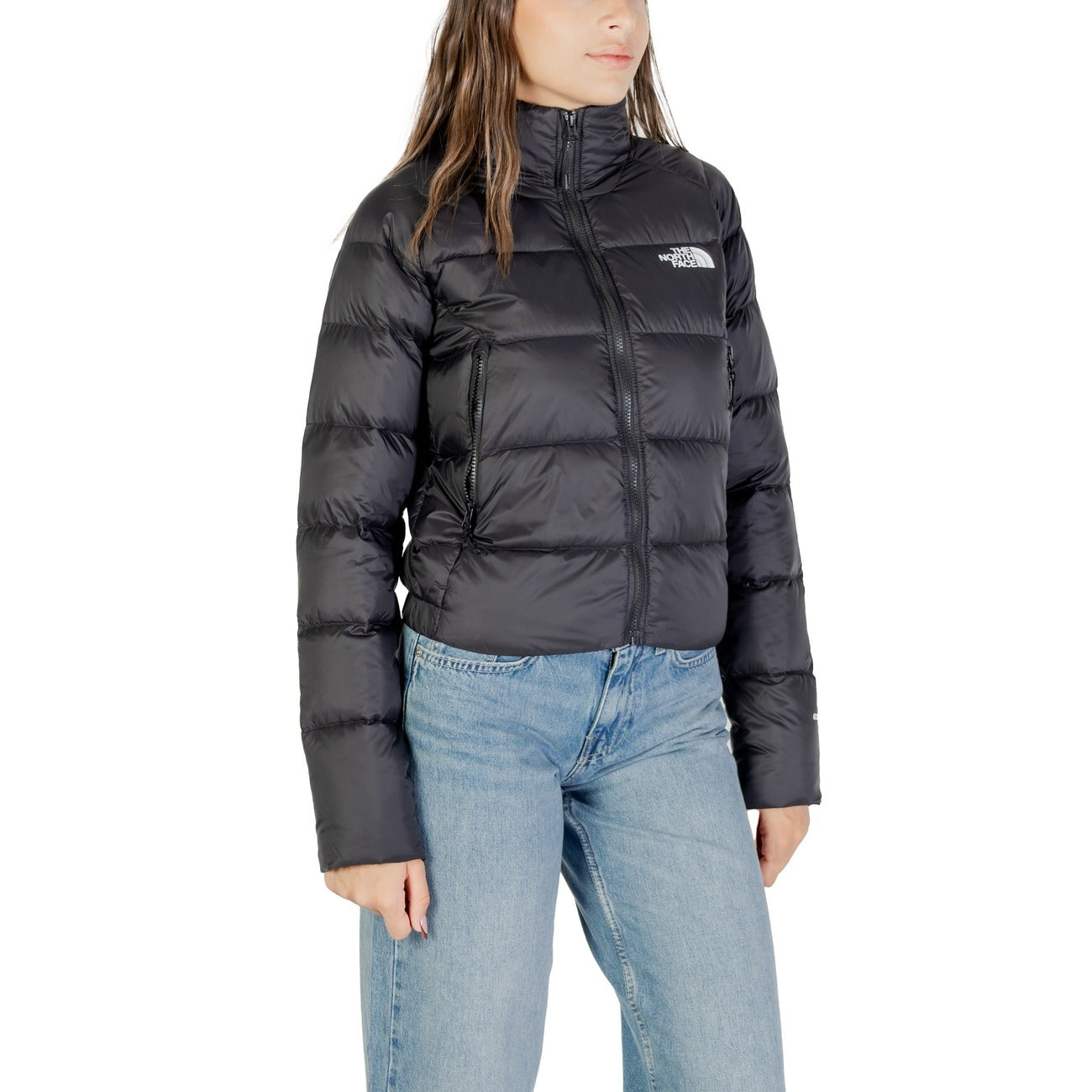 The North Face Windjack Dames