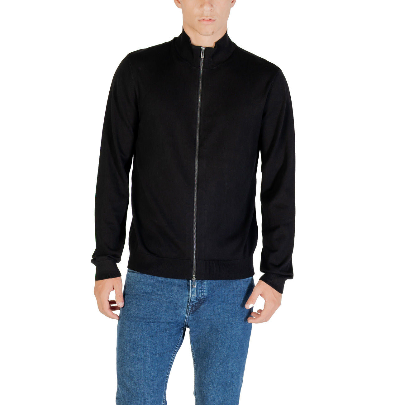 Armani Exchange Breimode Heren
