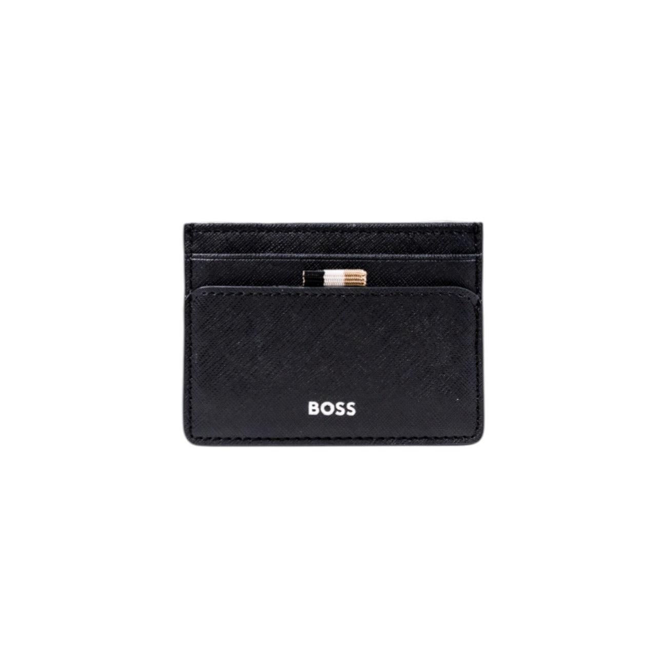 Boss Portmonnee Heren