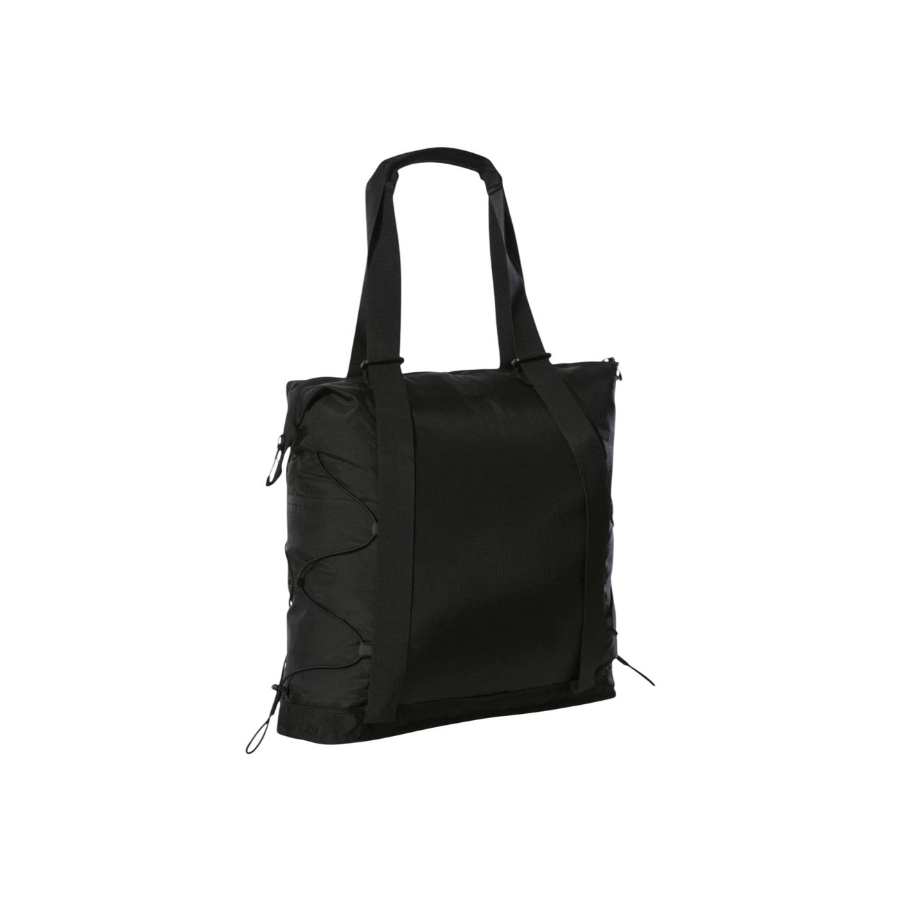 The North Face Tas Dames