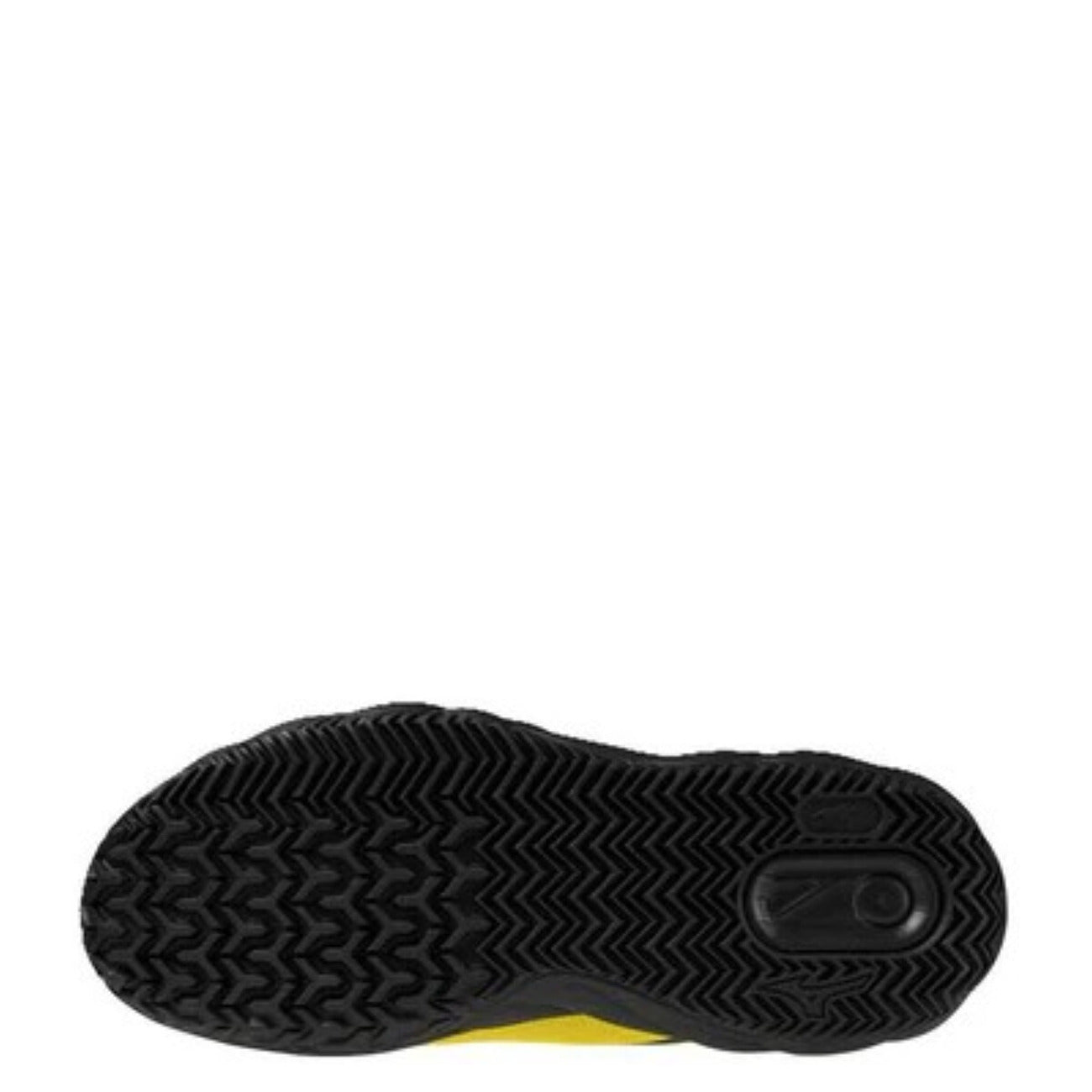 Mizuno Heren Sneakers