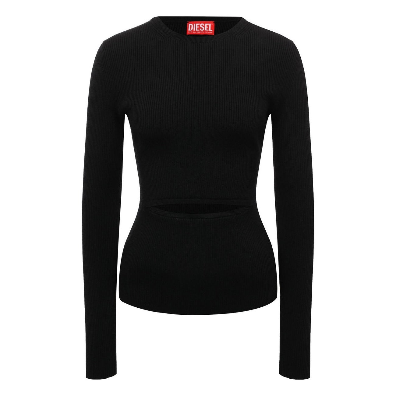 Diesel Breimode Dames