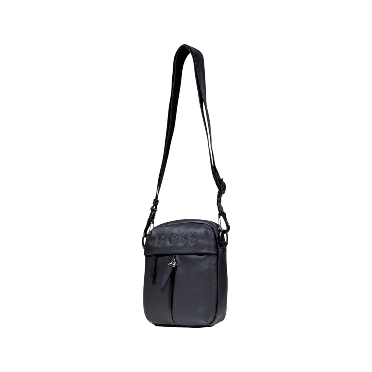 Boss Tas Heren