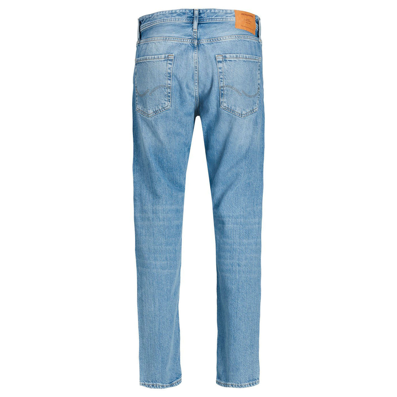 Jack & Jones Jeans Heren