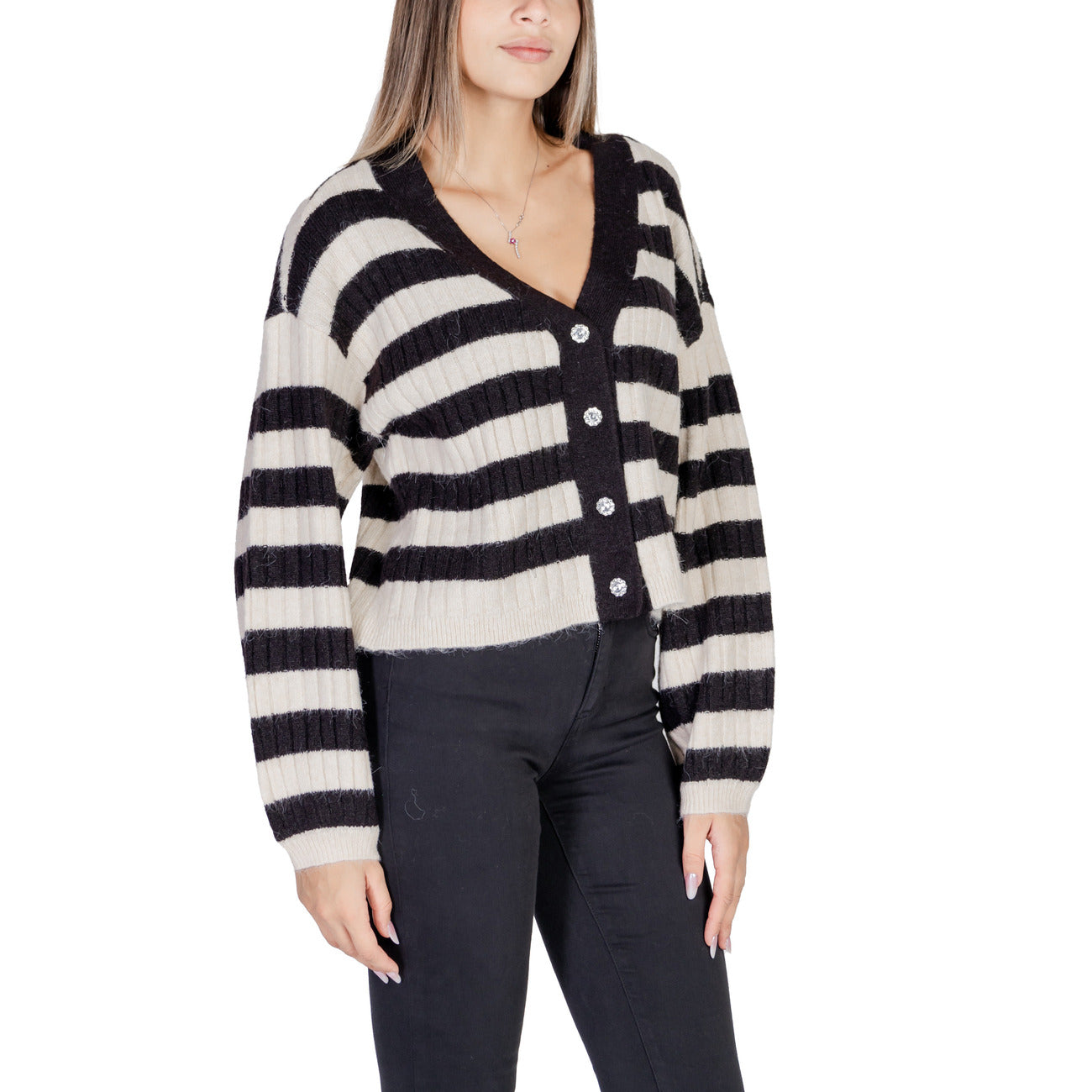 Vero Moda Cardigan Dames
